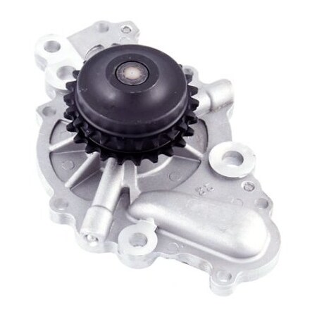 Gates Water Pumps 06-01 CHRYSLER SEBRING V6 2.7L 42041